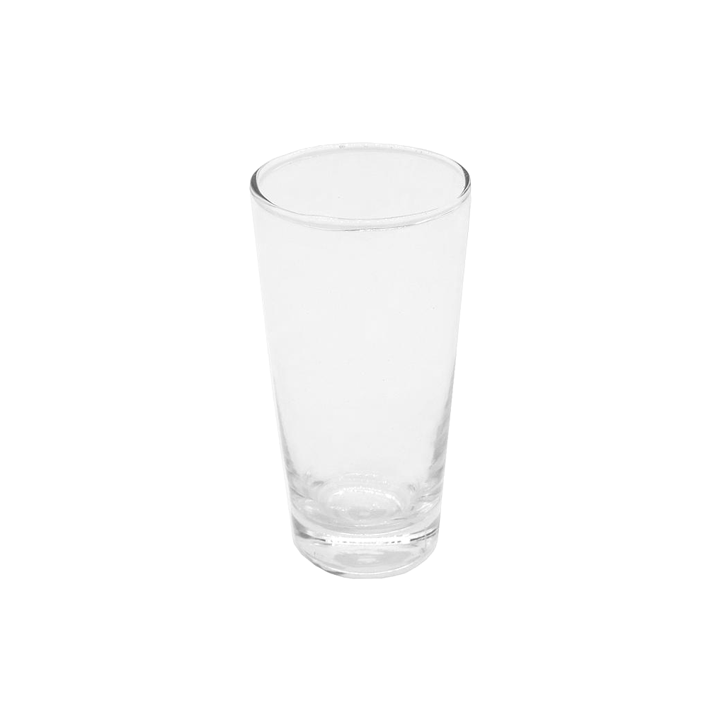 COUPE À COCKTAIL 8OZ (BOITE DE 6) – Contrôle Omax