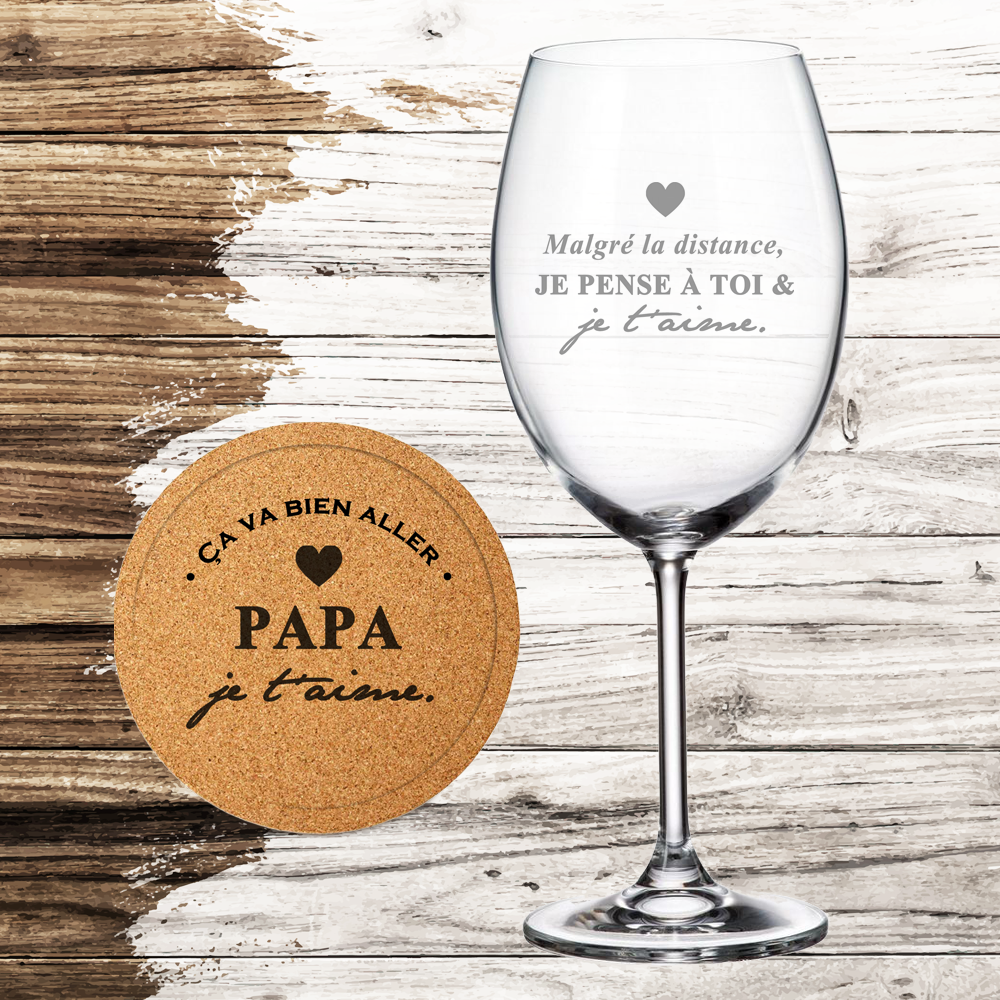 Spruchreif · Banc d'alcool avec 2 verres · Cadeau pour les parents · Banc à  liqueur avec gravure · Cadeau pour les parents · Cadeau humoristique pour  les futurs parents · Cadeau