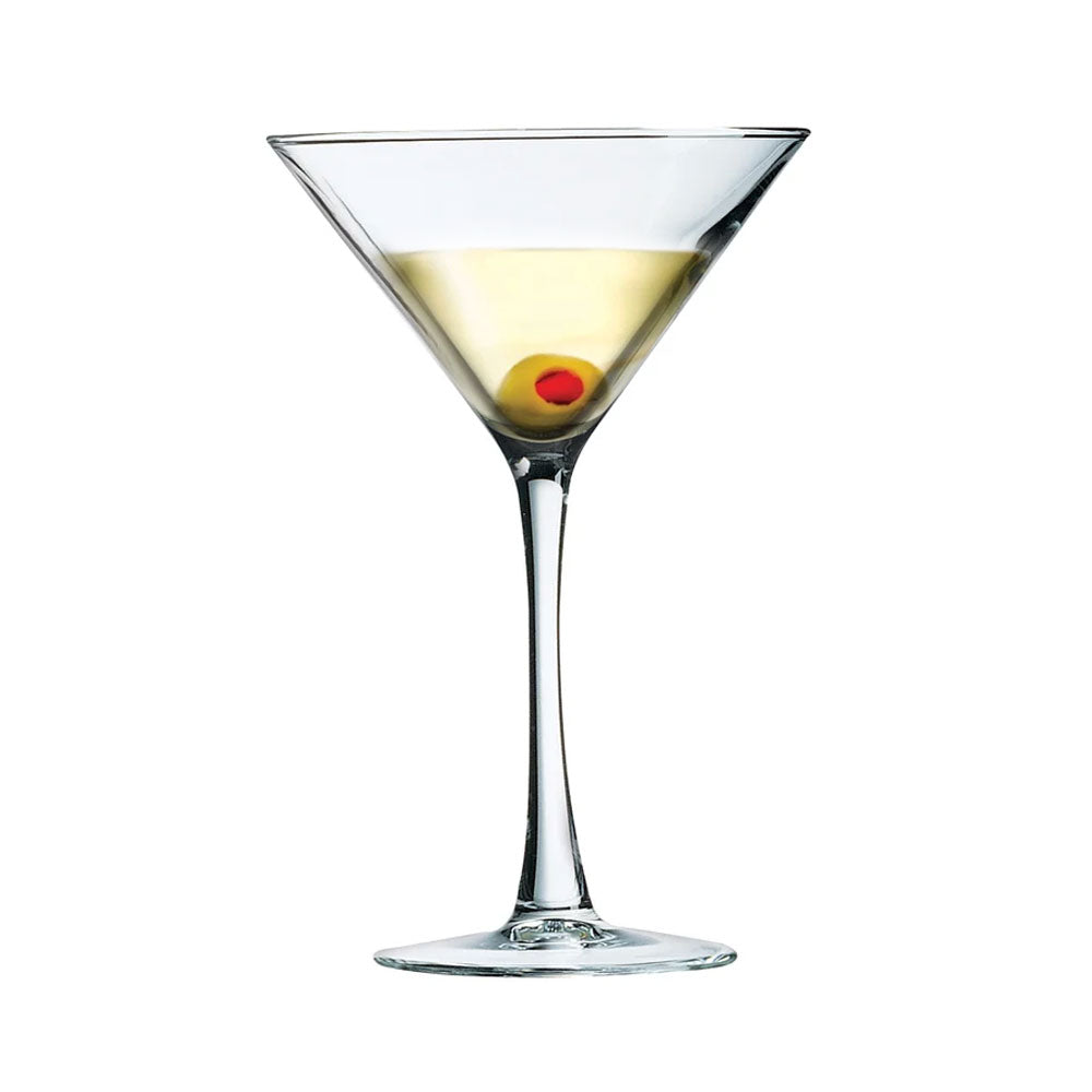 Verre à Martini – Verasco
