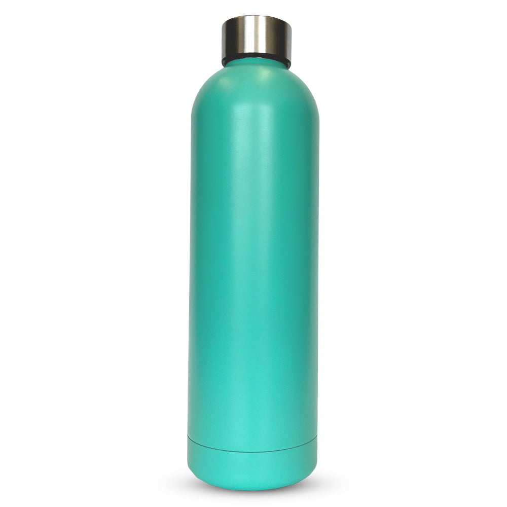 Bouteille Isotherme 25oz personnalisable