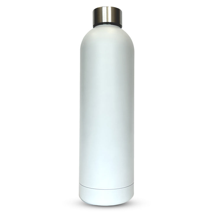 Bouteille Isotherme 25oz personnalisable