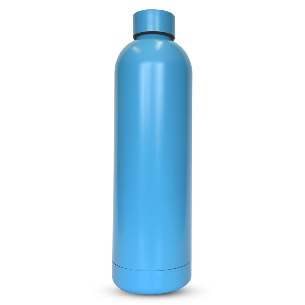 Bouteille Isotherme 25oz personnalisable