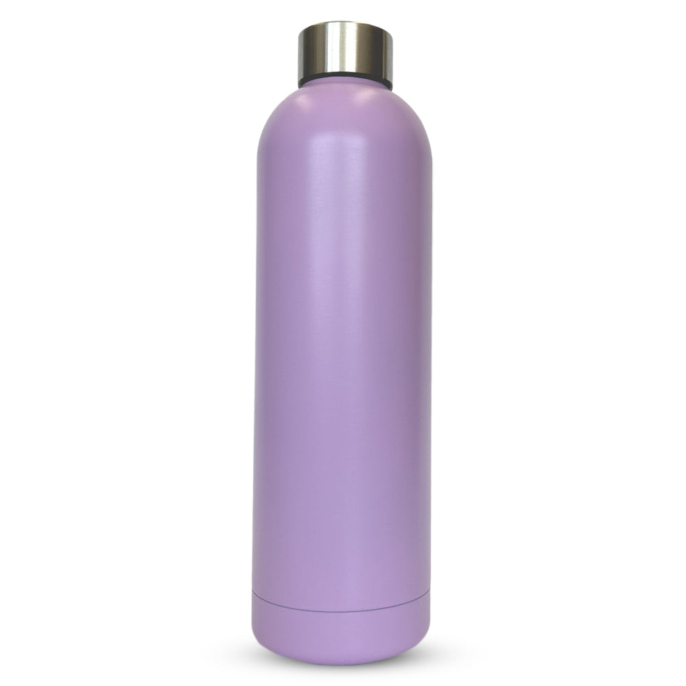 Bouteille Isotherme 25oz personnalisable