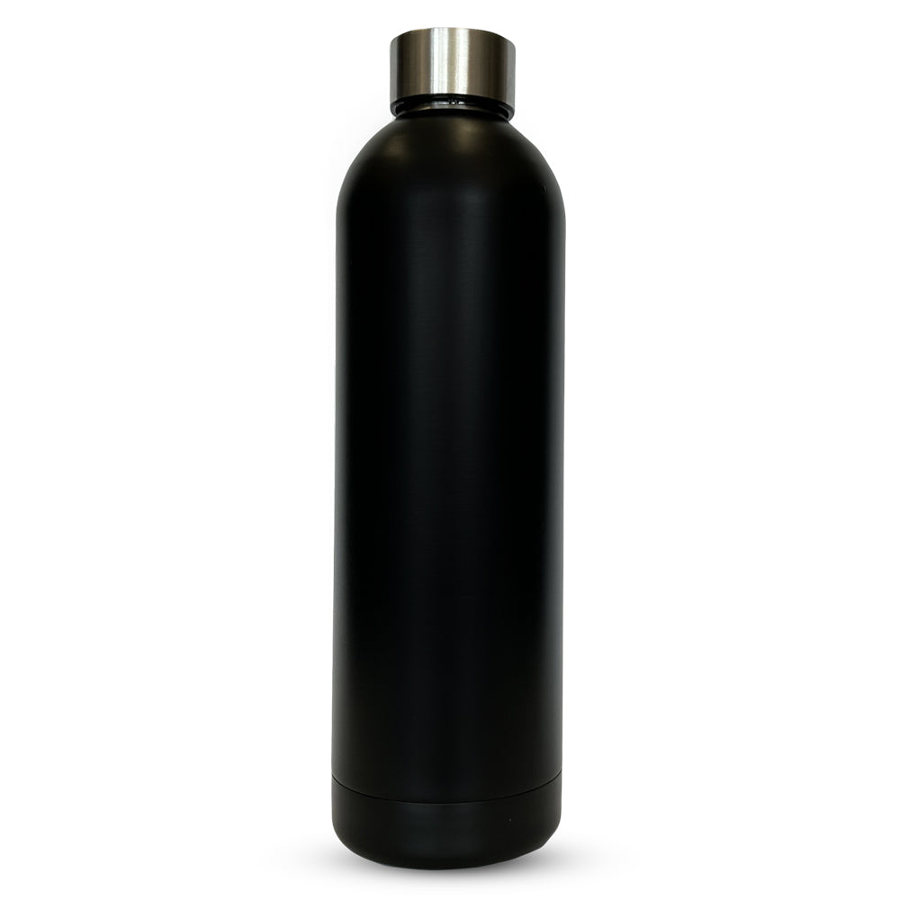 Bouteille Isotherme 25oz personnalisable