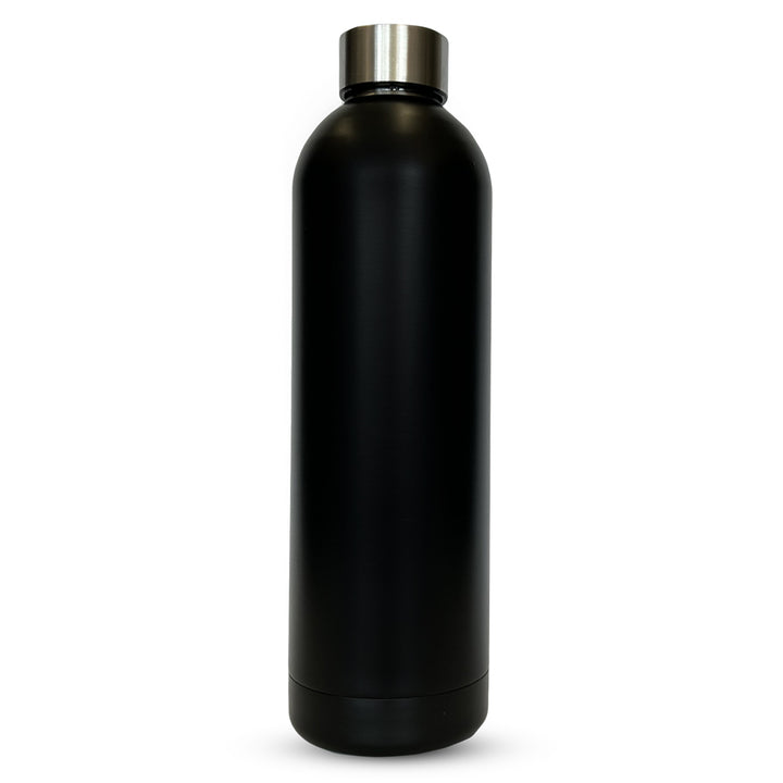 Bouteille Isotherme 25oz personnalisable