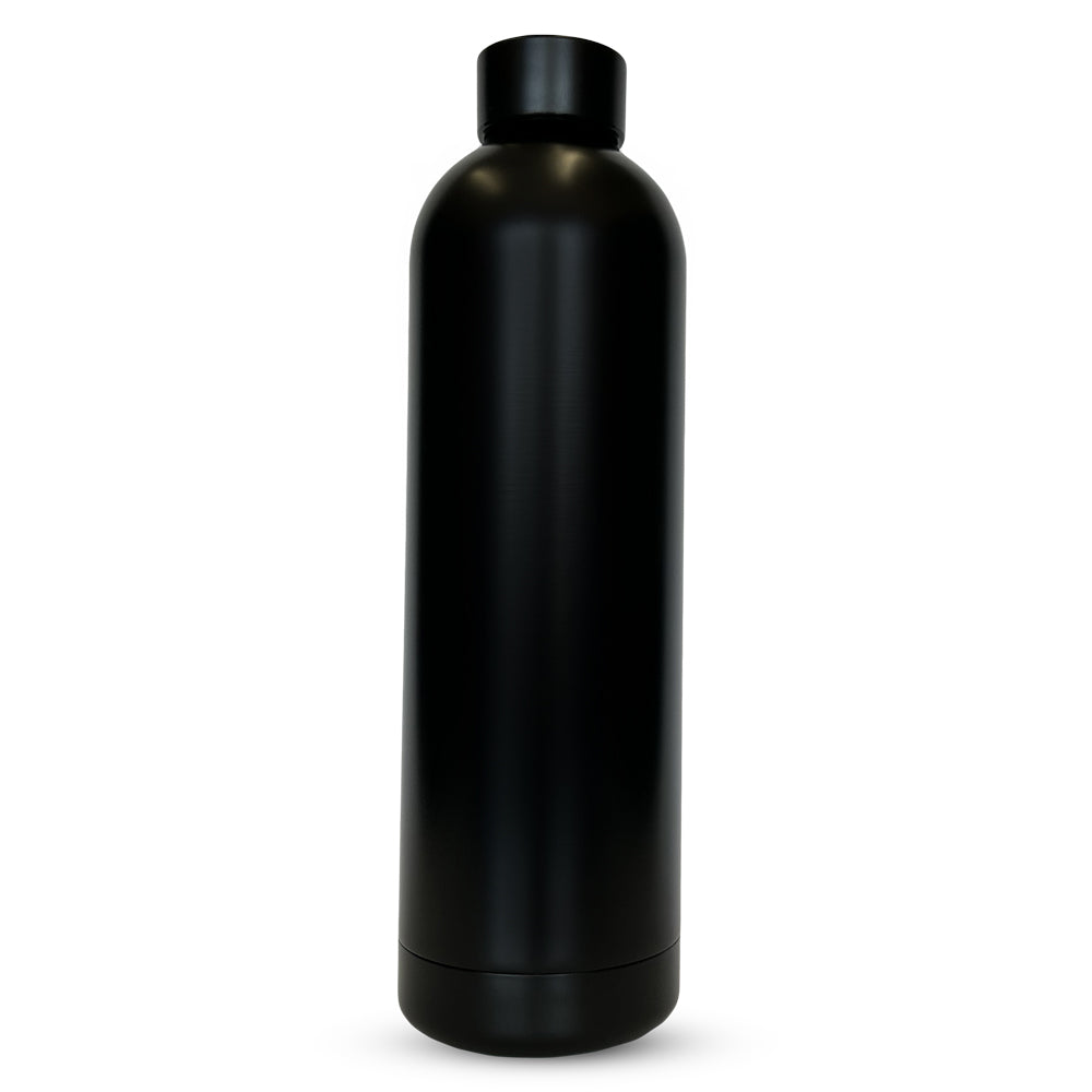 Bouteille Isotherme 25oz personnalisable