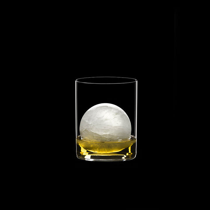 RIEDEL | ''O'' - Whisky