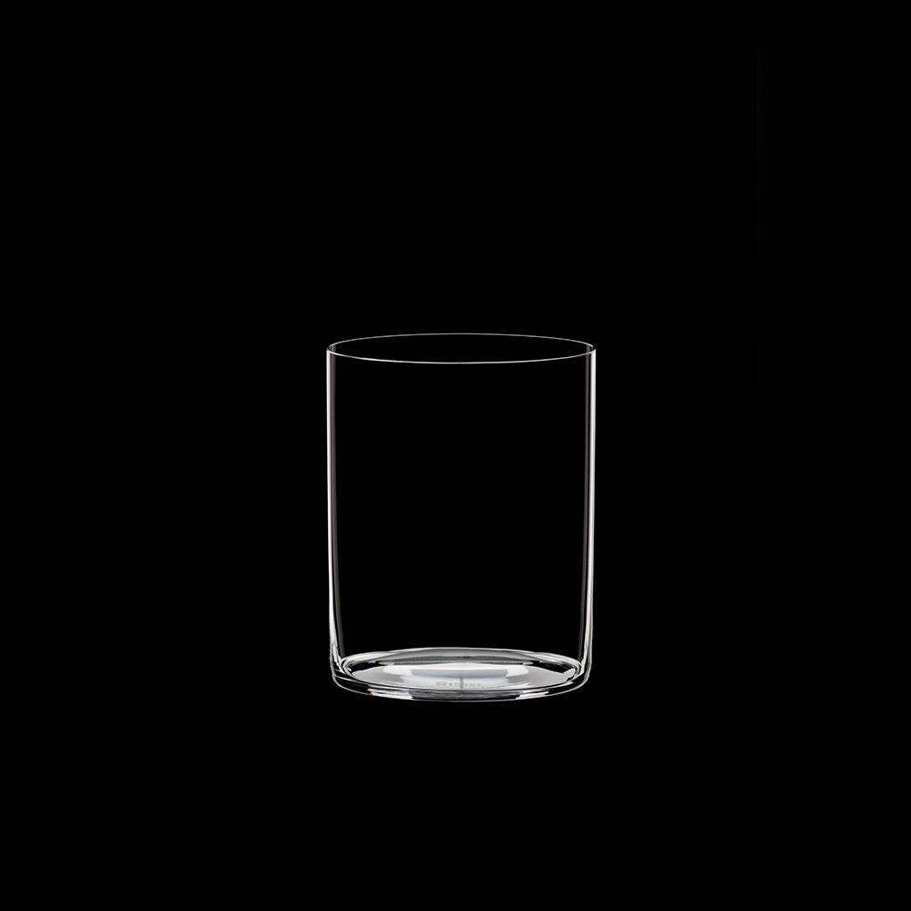 RIEDEL | ''O'' - Whisky