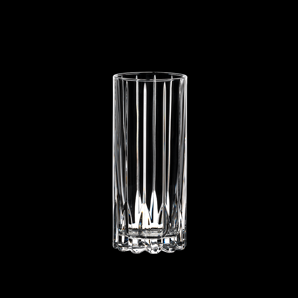 RIEDEL | Cocktail - Rocks & Highball