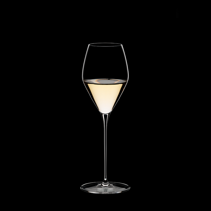 RIEDEL | Veloce - Sauvignon blanc