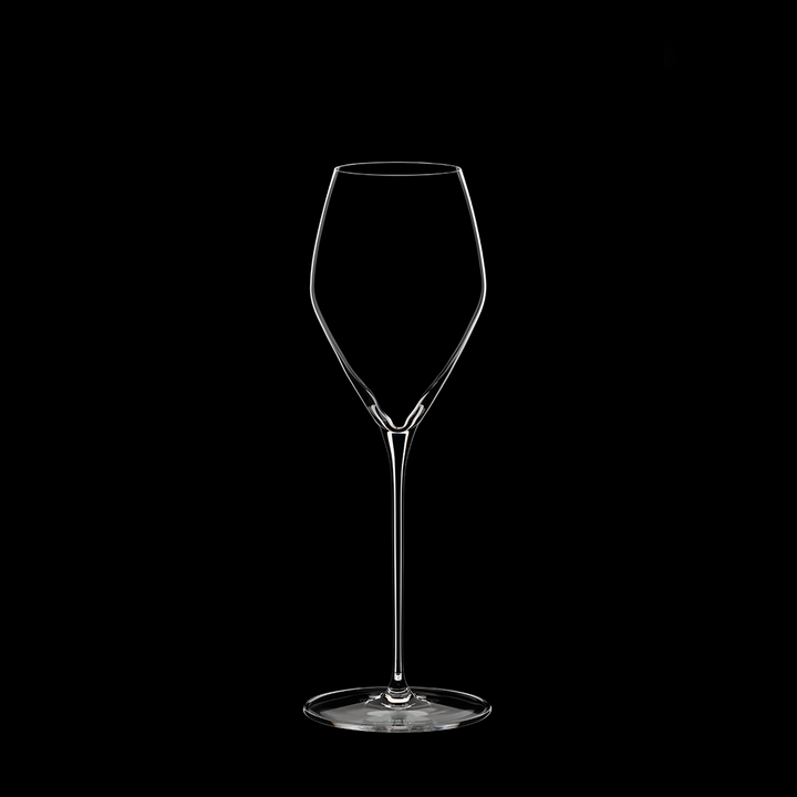 RIEDEL | Veloce - Sauvignon blanc