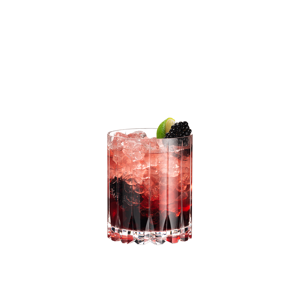 RIEDEL | Cocktail - Double Rocks