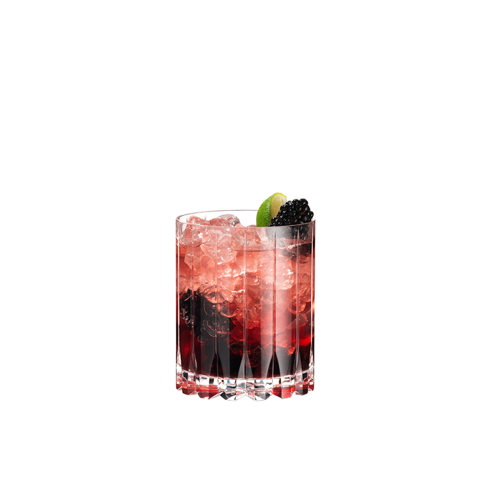 RIEDEL | Cocktail - Double Rocks