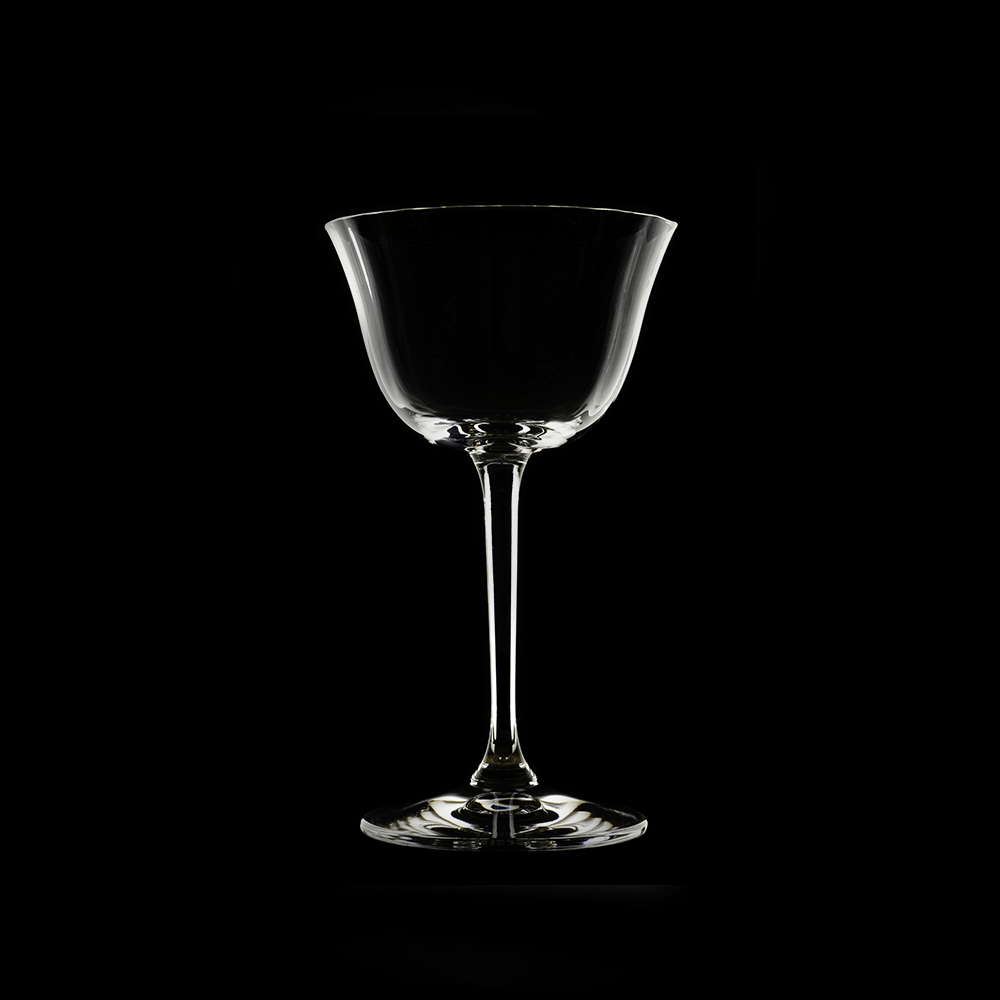 RIEDEL | Cocktail - Sour Optic