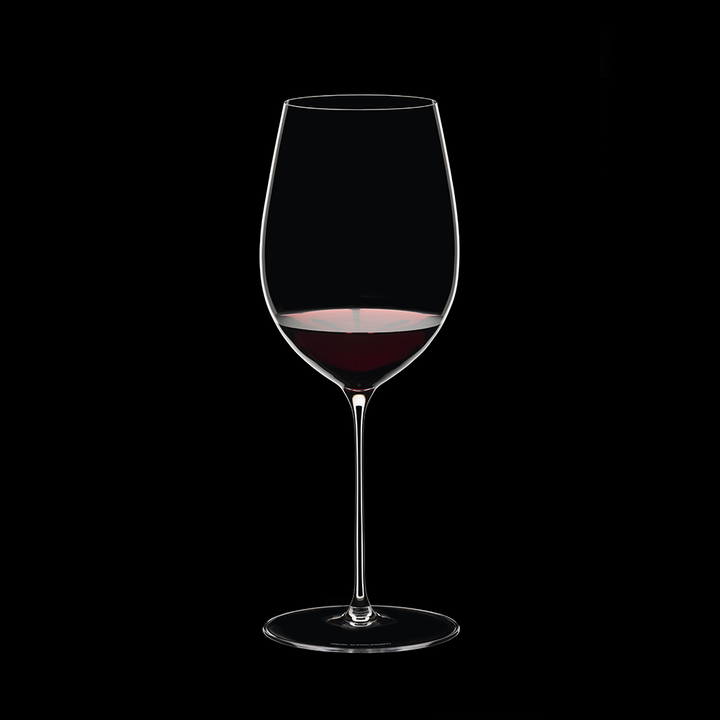 RIEDEL | Superleggero - Bordeaux Grand Cru