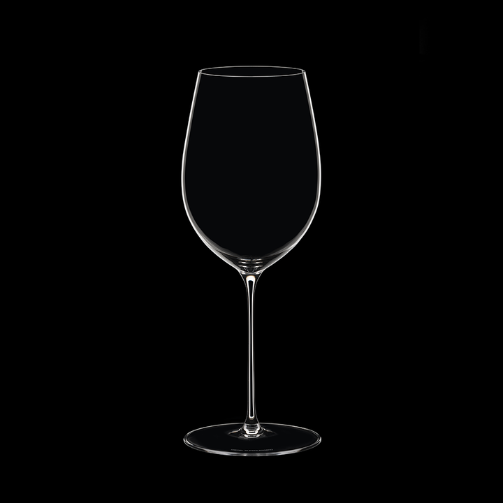 RIEDEL | Superleggero - Bordeaux Grand Cru