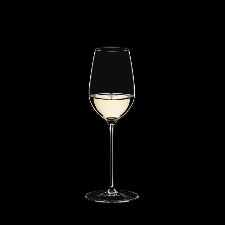 RIEDEL | Superleggero - Riesling