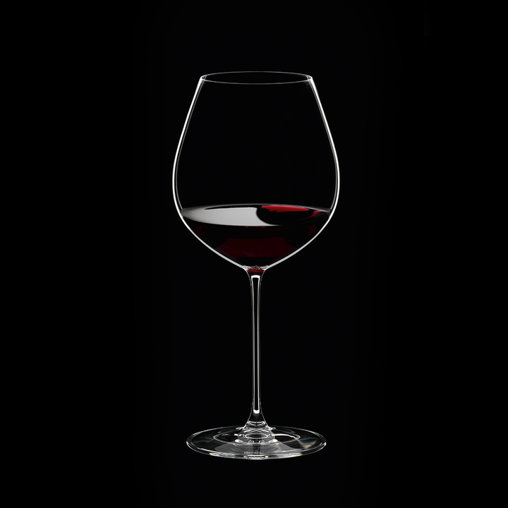 RIEDEL | Veritas - Pinot Noir (Ancien monde)