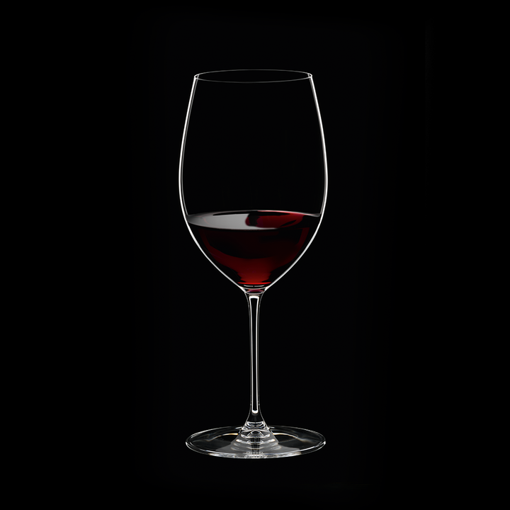 RIEDEL | Veritas - Cabarnet/Merlot