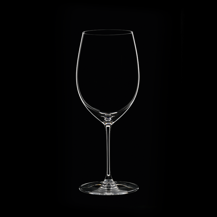 RIEDEL | Veritas - Cabarnet/Merlot