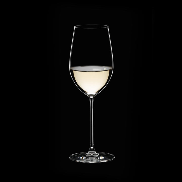 RIEDEL | Veritas - Riesling/Zinfandel