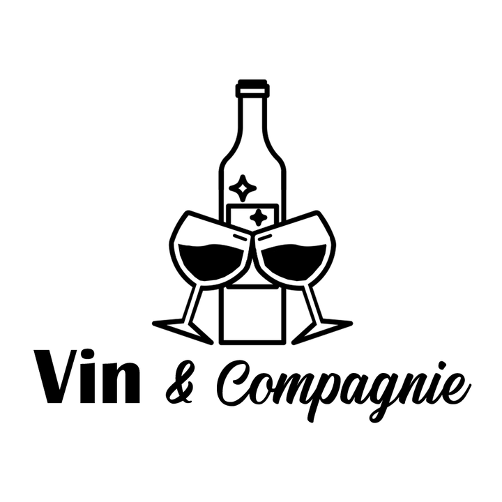 Verre gravé - Vin et compagnie