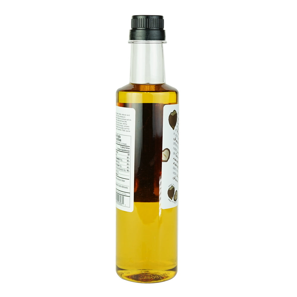 Sirop de noisette 500 ml