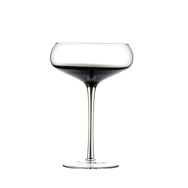 Coupe à Cocktail ONYX (Ensemble de 4) - 150ml