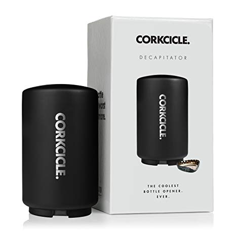 Corkcicle decapitator (décapsuleur)