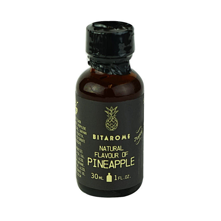 Extrait d' ''Ananas" - 30ml