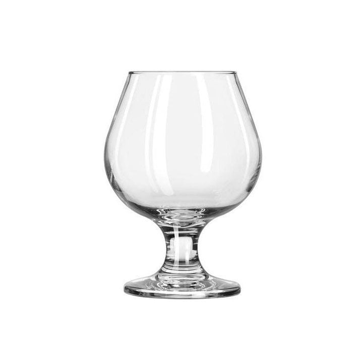 Verre à Brandy/Cognac 13oz (boîte de 6)